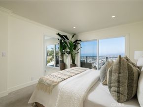 303 E Avenida Cordoba, San Clemente CA 92672