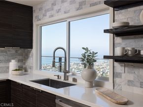 303 E Avenida Cordoba, San Clemente CA 92672