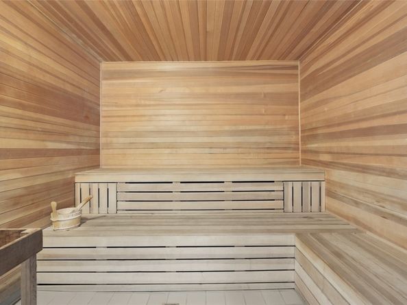 888 W E Street 505, San Diego CA 92101