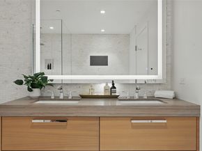 888 W E Street 505, San Diego CA 92101