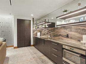 888 W E Street 505, San Diego CA 92101