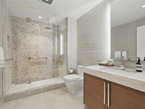 888 W E Street 505, San Diego CA 92101