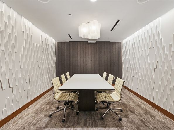 888 W E Street 505, San Diego CA 92101