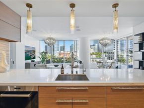 888 W E Street 505, San Diego CA 92101