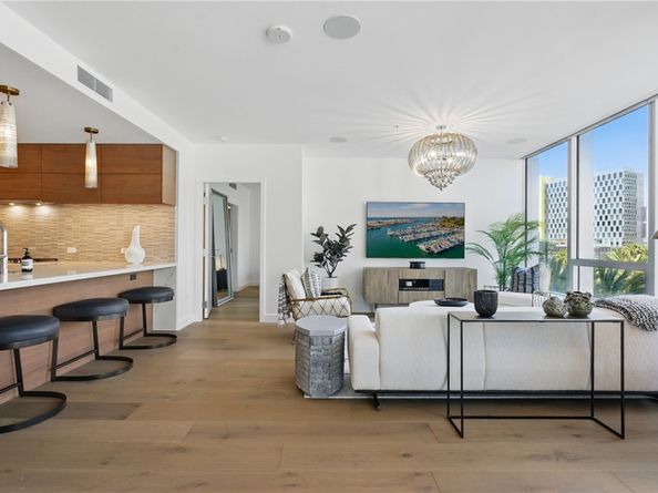 888 W E Street 505, San Diego CA 92101