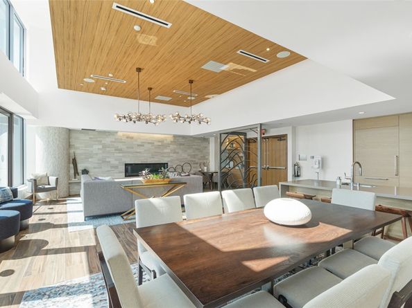 888 W E Street 505, San Diego CA 92101