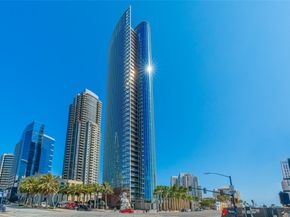 888 W E Street 505, San Diego CA 92101