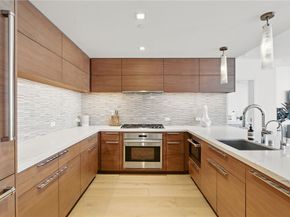 888 W E Street 505, San Diego CA 92101