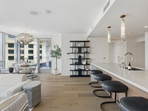 888 W E Street 505, San Diego CA 92101