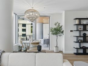 888 W E Street 505, San Diego CA 92101