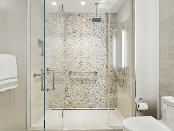 888 W E Street 505, San Diego CA 92101