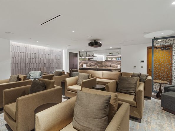 888 W E Street 505, San Diego CA 92101