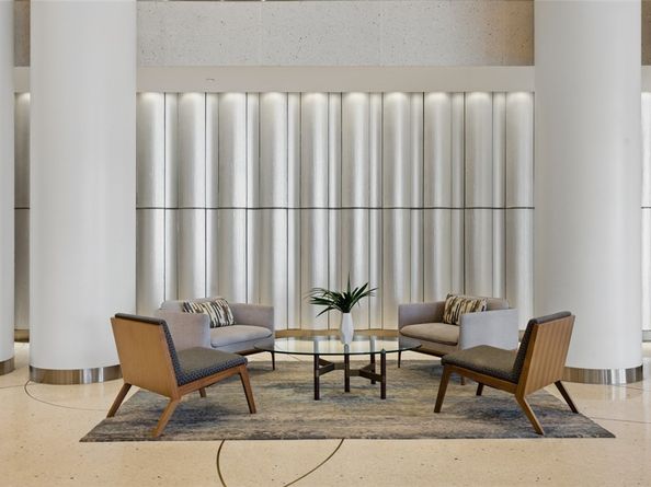 888 W E Street 505, San Diego CA 92101