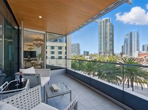 888 W E Street 505, San Diego CA 92101