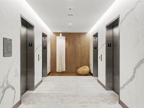 888 W E Street 505, San Diego CA 92101