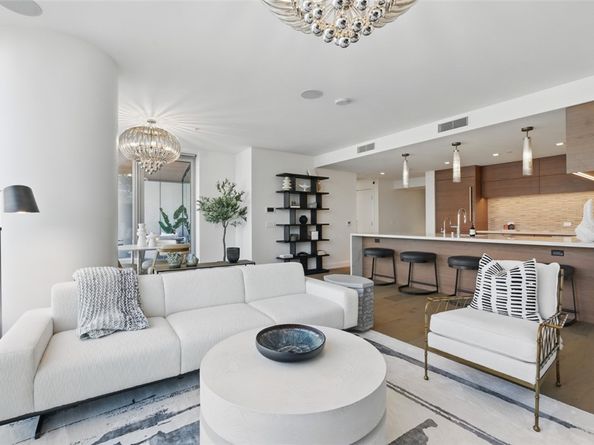 888 W E Street 505, San Diego CA 92101