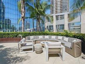 888 W E Street 505, San Diego CA 92101