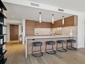 888 W E Street 505, San Diego CA 92101