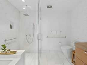 888 W E Street 505, San Diego CA 92101