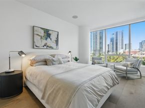 888 W E Street 505, San Diego CA 92101