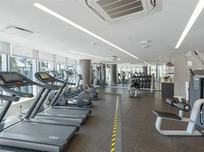 888 W E Street 505, San Diego CA 92101