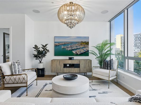 888 W E Street 505, San Diego CA 92101