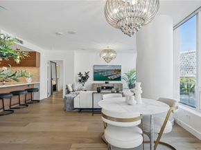 888 W E Street 505, San Diego CA 92101