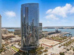 888 W E Street 505, San Diego CA 92101