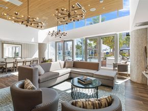 888 W E Street 505, San Diego CA 92101