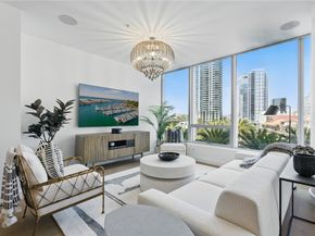 888 W E Street 505, San Diego CA 92101