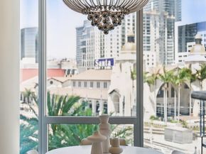 888 W E Street 505, San Diego CA 92101