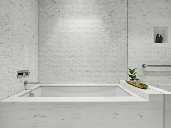 888 W E Street 505, San Diego CA 92101