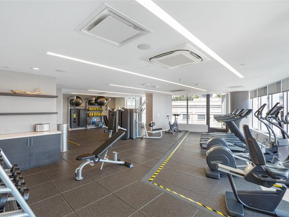 888 W E Street 505, San Diego CA 92101