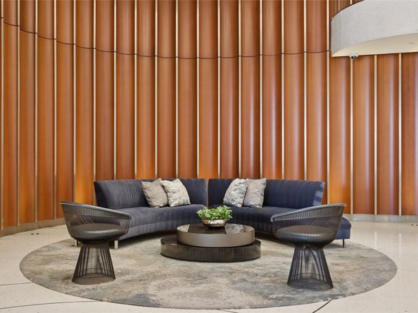 888 W E Street 505, San Diego CA 92101