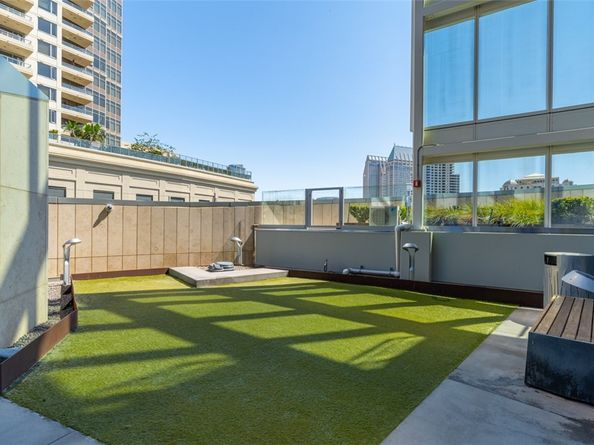 888 W E Street 505, San Diego CA 92101