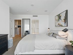 888 W E Street 505, San Diego CA 92101