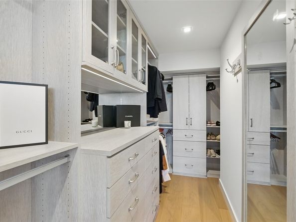 888 W E Street 505, San Diego CA 92101