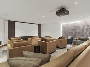 888 W E Street 505, San Diego CA 92101