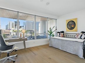 888 W E Street 505, San Diego CA 92101