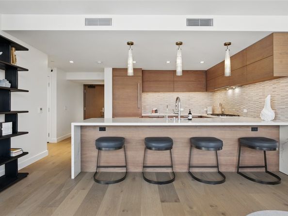 888 W E Street 505, San Diego CA 92101