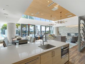 888 W E Street 505, San Diego CA 92101