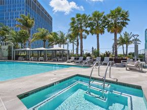 888 W E Street 505, San Diego CA 92101