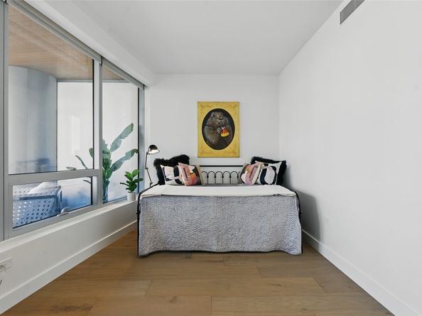 888 W E Street 505, San Diego CA 92101