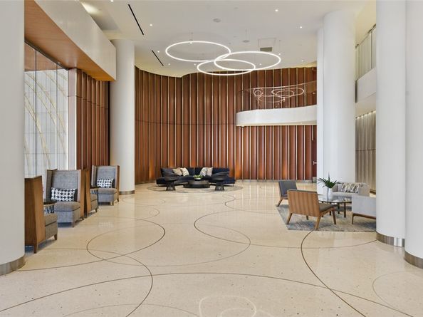 888 W E Street 505, San Diego CA 92101