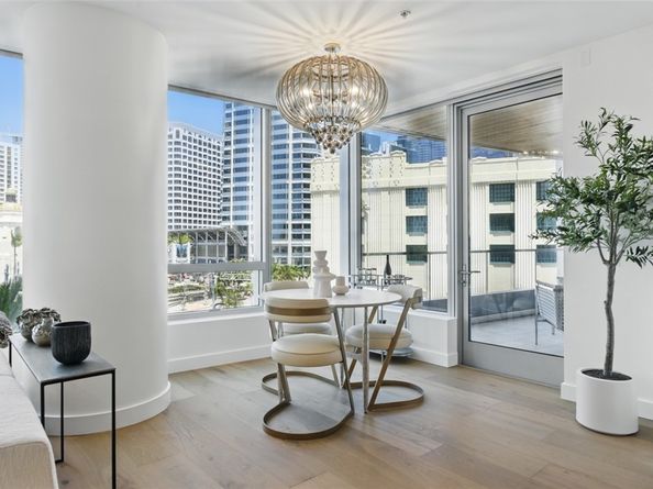 888 W E Street 505, San Diego CA 92101