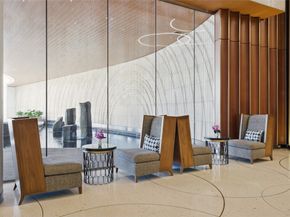 888 W E Street 505, San Diego CA 92101