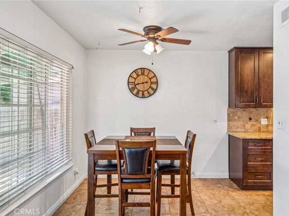 554 S Elder Street, Anaheim CA 92805