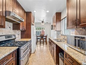 554 S Elder Street, Anaheim CA 92805