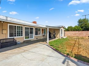 554 S Elder Street, Anaheim CA 92805