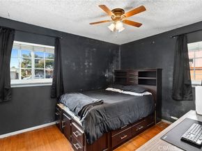 554 S Elder Street, Anaheim CA 92805